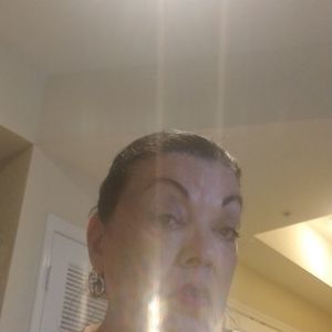 Meet your Posher, Adele